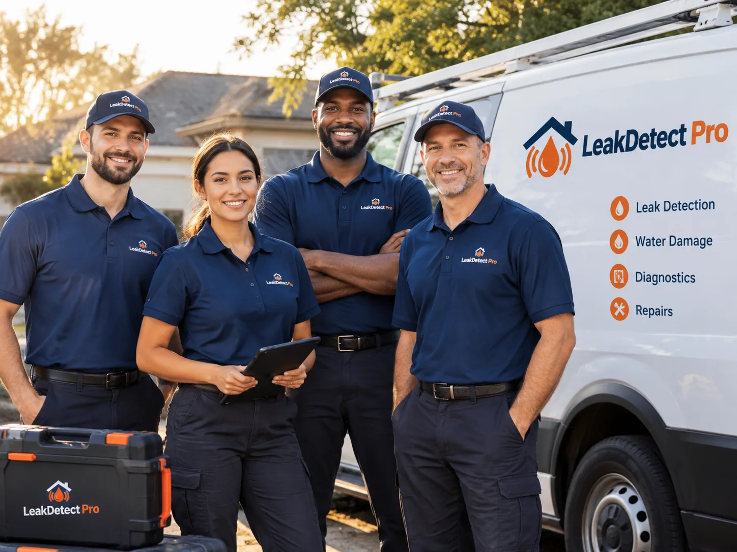 Roof Repair company in Challenge, CA